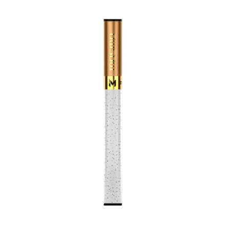 Mosmo Stick by Mosmo — product image