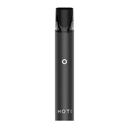 Moti by MOTI — product image