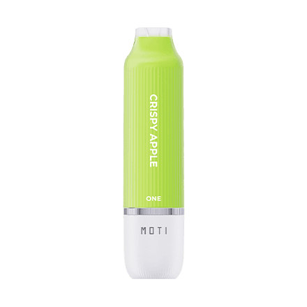 MOTI ONE 4000 by MOTI — product image