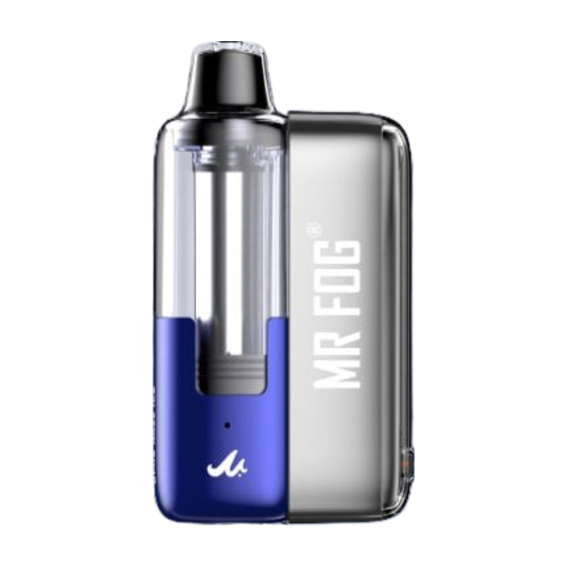 MR FOG SWITCH Pod by Mr Fog — product image