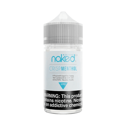 Naked 100 0% by Naked 100 — product image