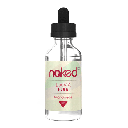 Naked 100 Lava Flow by Naked 100 — product image
