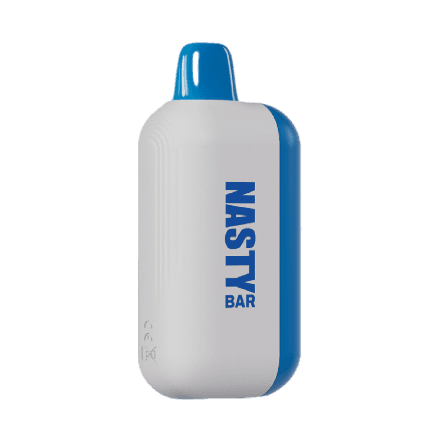 NASTY BAR D14Ki by NASTY — product image