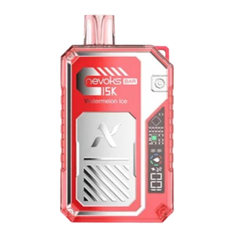 Nevoks Bar C15K by Nevoks — product image