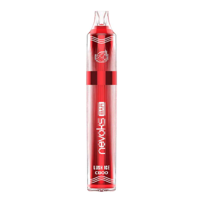 Nevoks Bar C800 by Nevoks — product image