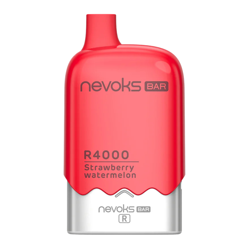 Nevoks Bar R4000 by Nevoks — product image