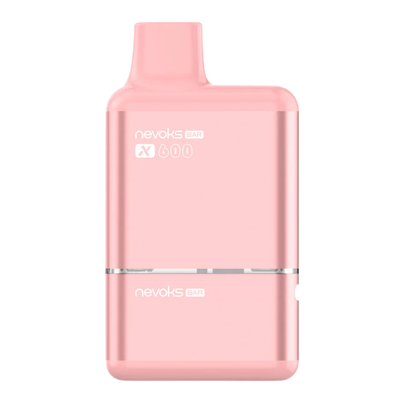 Nevoks Bar X600 by Nevoks — product image
