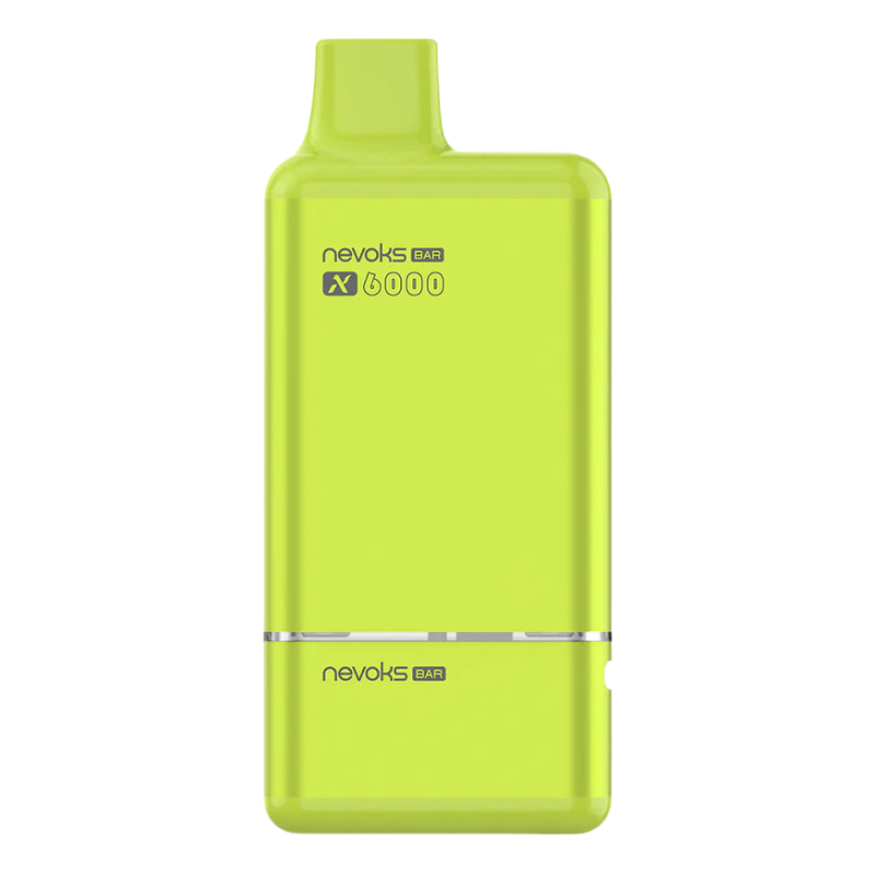 Nevoks Bar X6000 by Nevoks — product image