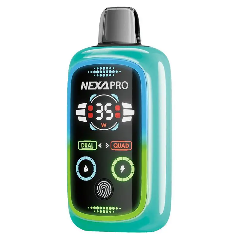 NEXA Pro 30000 by NEXA — product image
