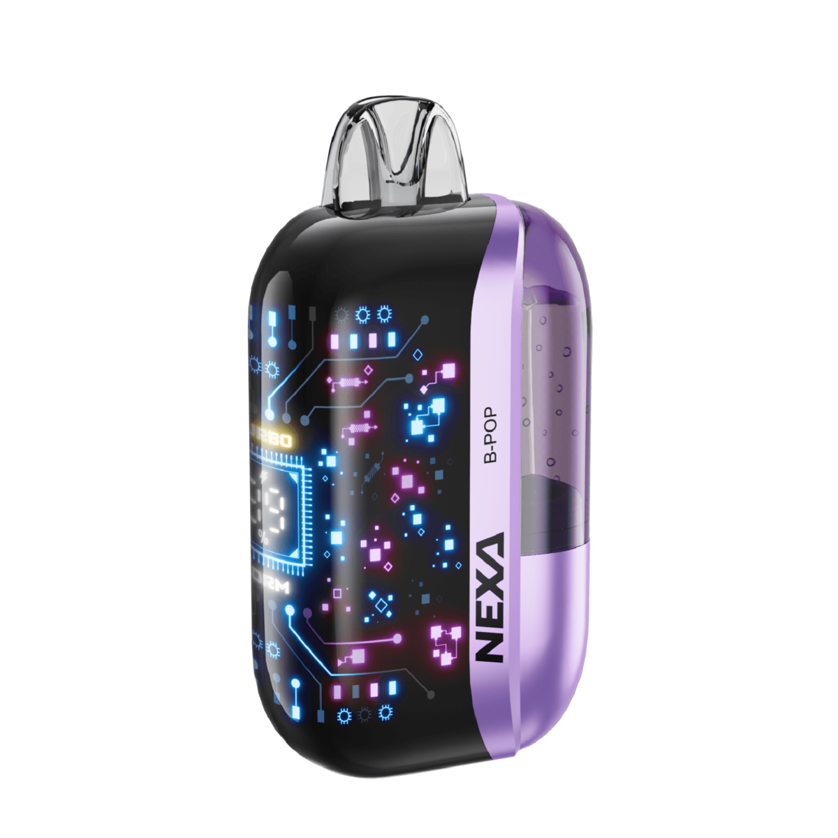 NEXA Ultra 50000