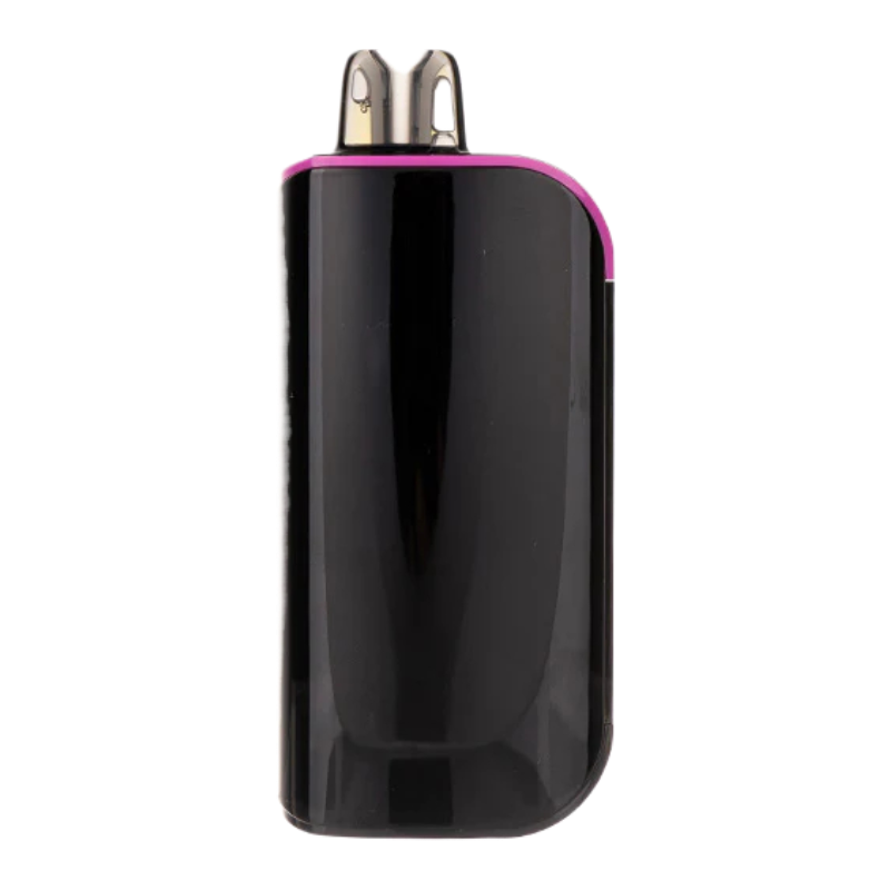 Nexel Thunder 15K by Nexel — product image