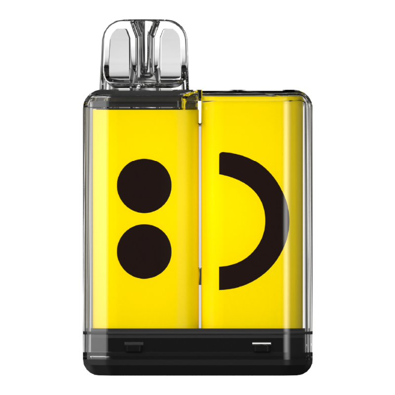 NIMMBOX Mini 5000 by Nimmbox — product image