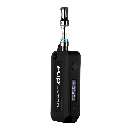 O2VAPE Flip Ultra