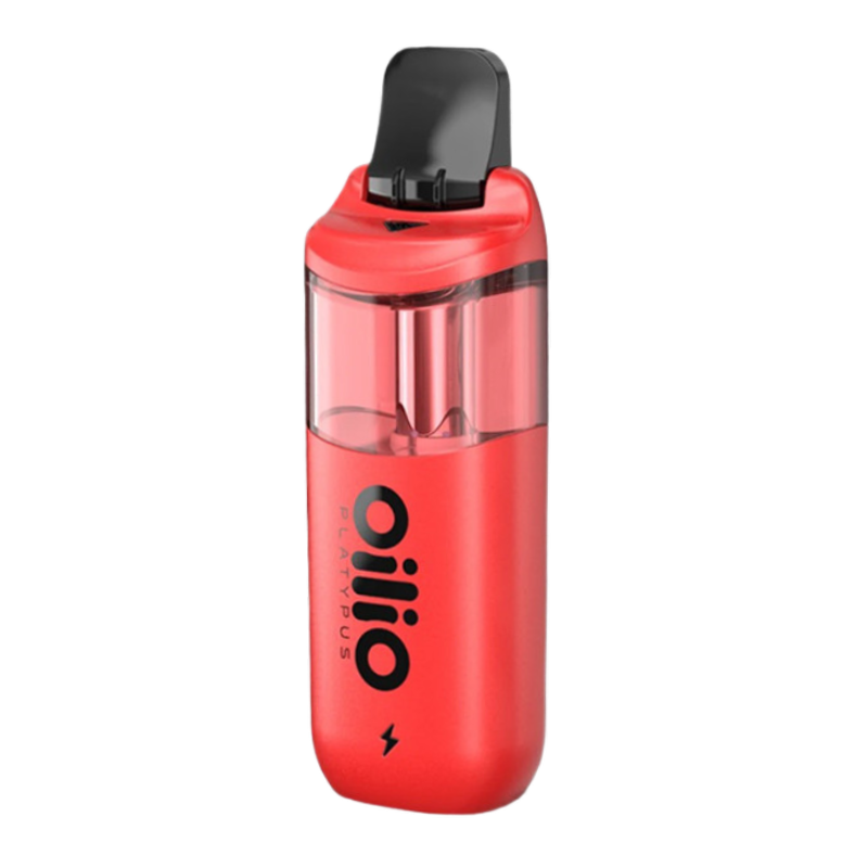 Oilio Platypus 50K by Oilio — product image