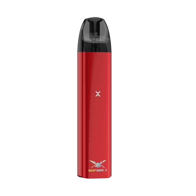 Oumier Wasp Nano X by Oumier — product image