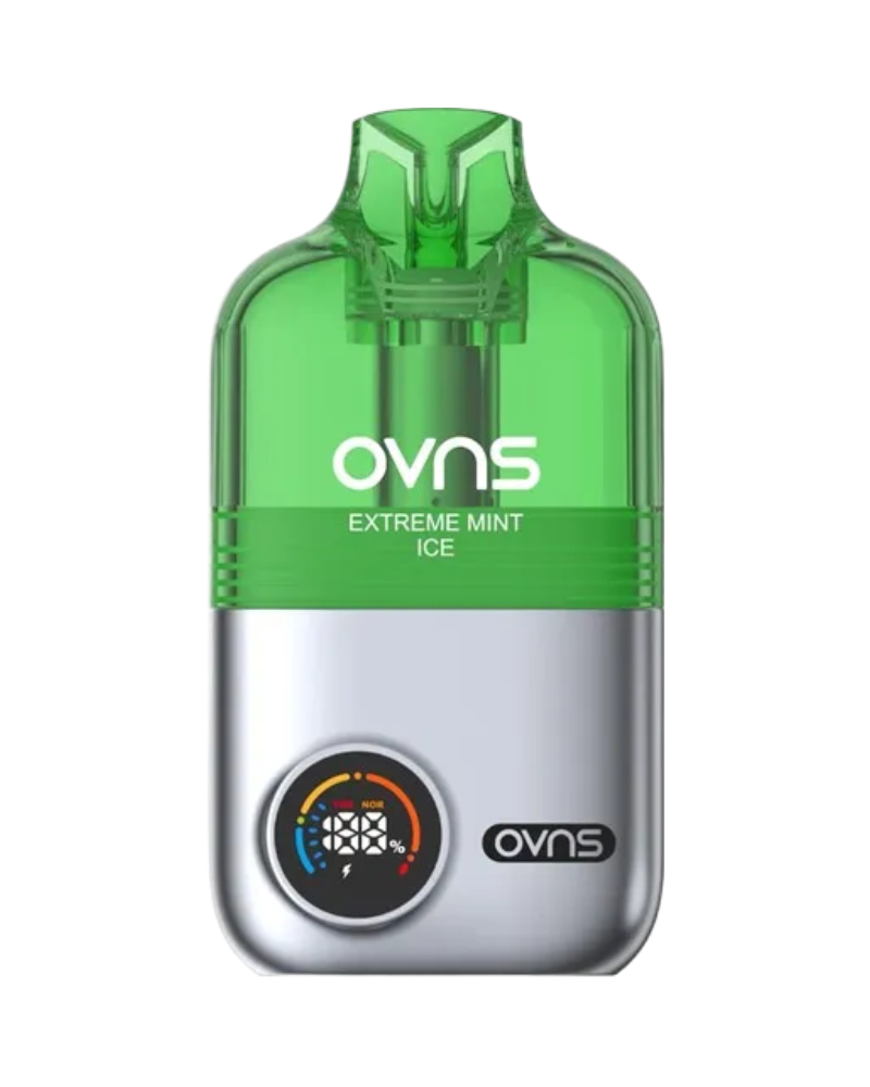 OVNS Mesh 18X by OVNS — product image