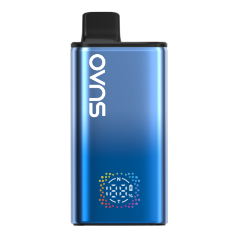 OVNS Neon by OVNS — product image