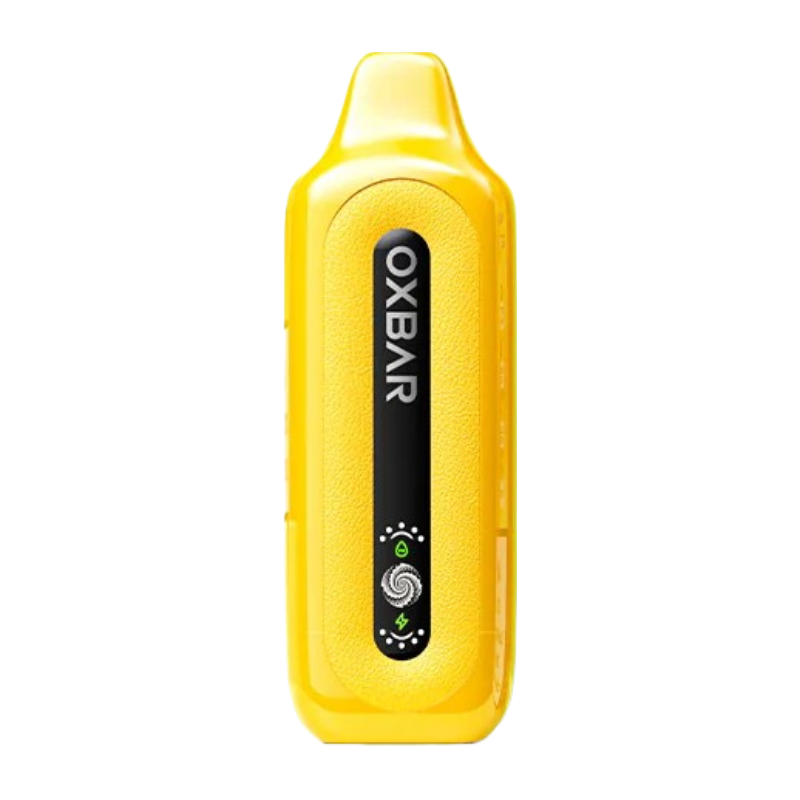 OXBAR GOSLIM by Oxbar — product image