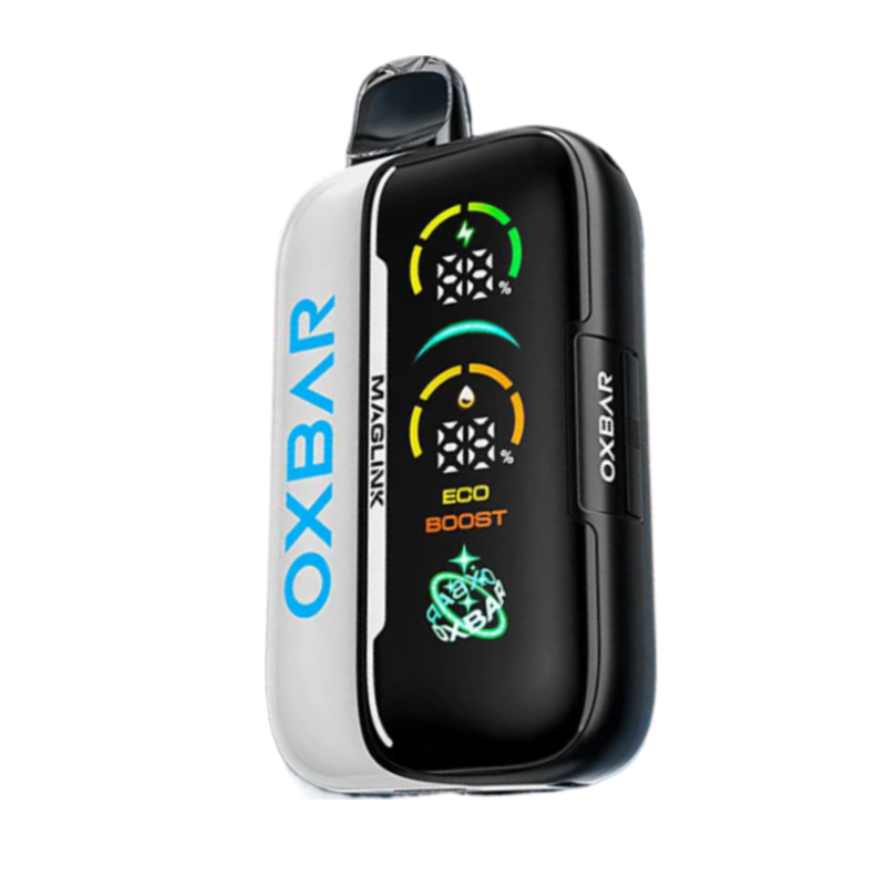 OXBAR MAGLINK by Oxbar — product image
