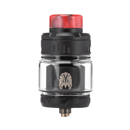 OXVA Arbiter 2 RTA by OXVA — product image