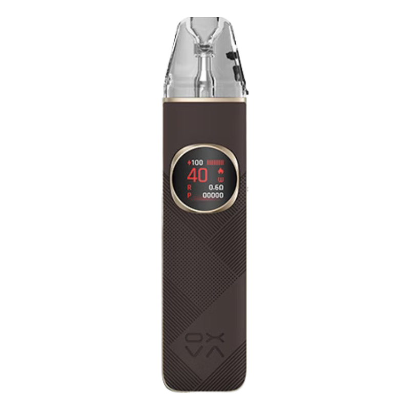 OXVA NeXLIM 2