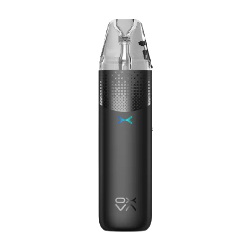 OXVA NeXLIM 2 Mini