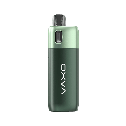 OXVA Oneo 40W by OXVA — product image