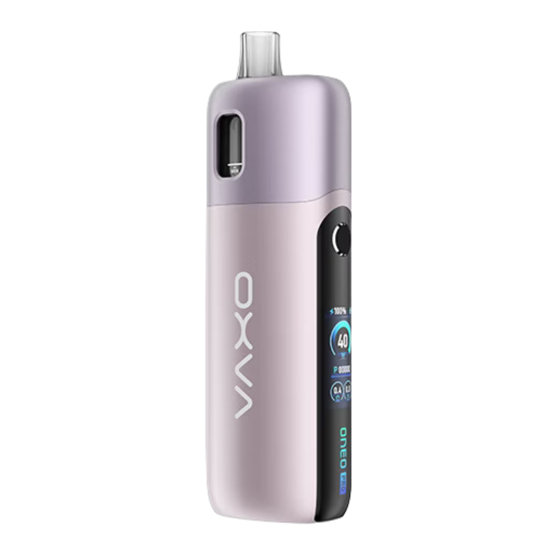 OXVA Oneo Pro by OXVA — product image