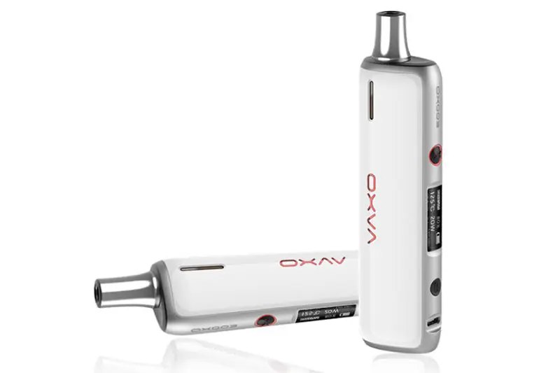 OXVA Origin by OXVA — product image