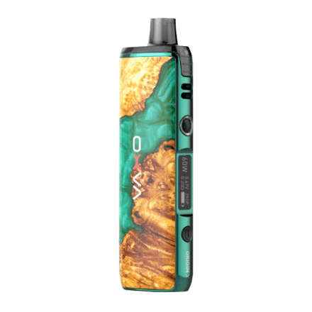 OXVA Origin X by OXVA — product image