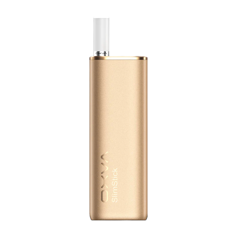 OXVA SLIMSTICK by OXVA — product image