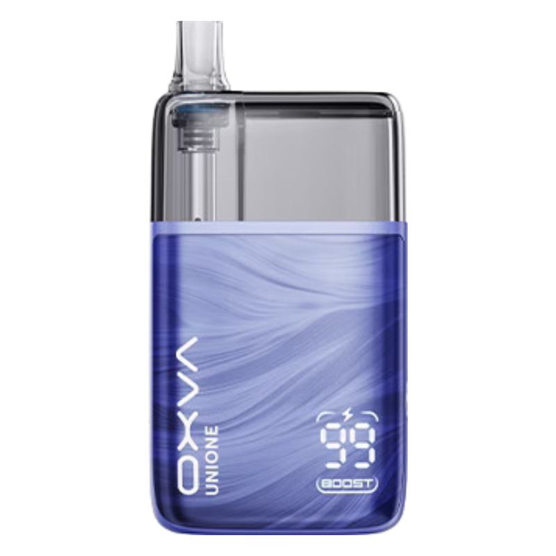 OXVA UNIONE by OXVA — product image