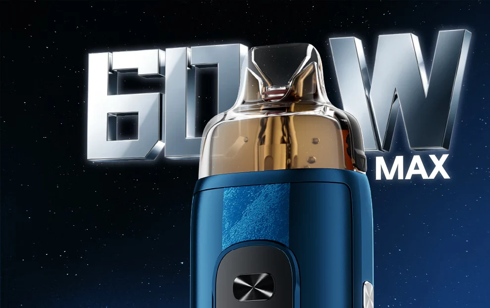 OXVA VPRIME 2 by OXVA — product image