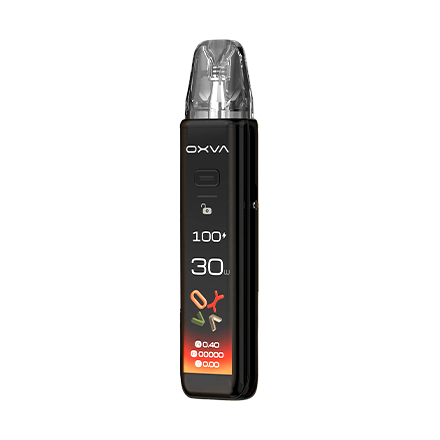 OXVA Xlim 3 Ultra by OXVA — product image