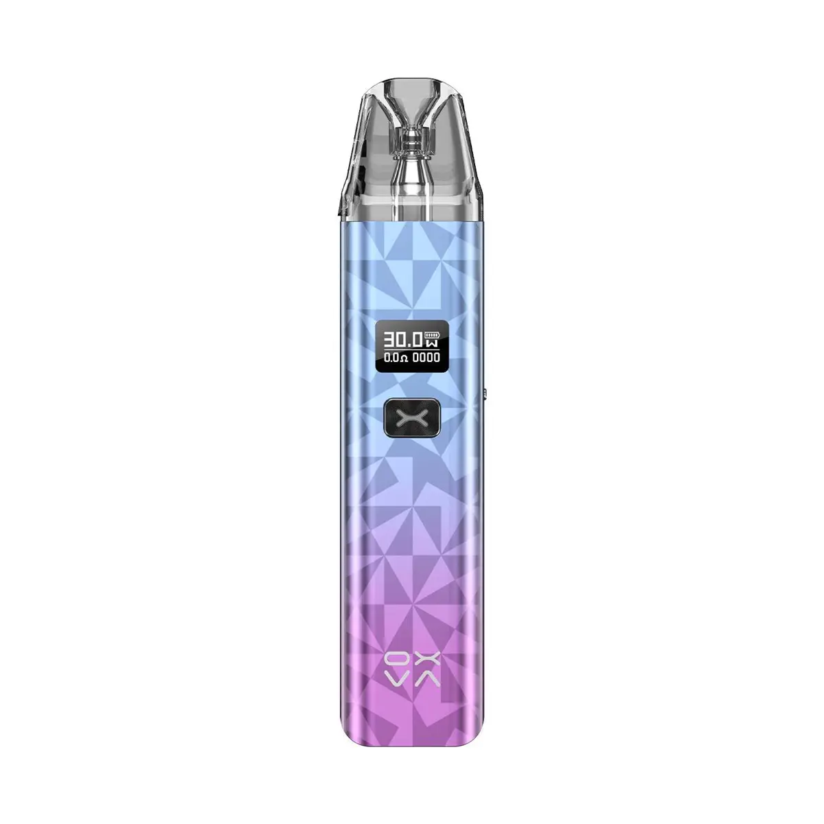OXVA Xlim Classic by OXVA — product image