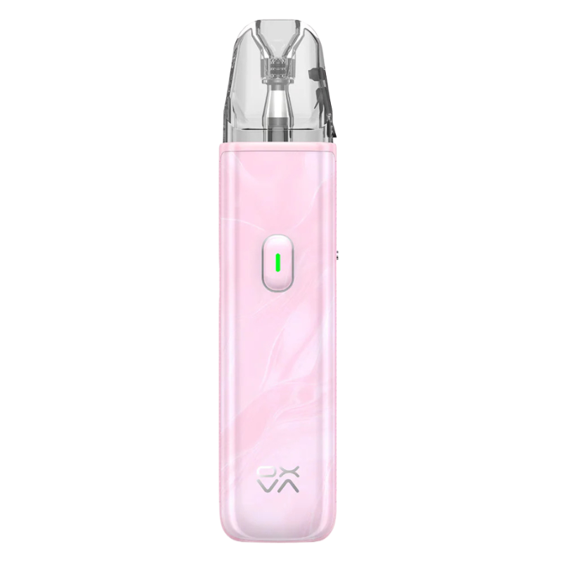 OXVA Xlim GO Lite by OXVA — product image