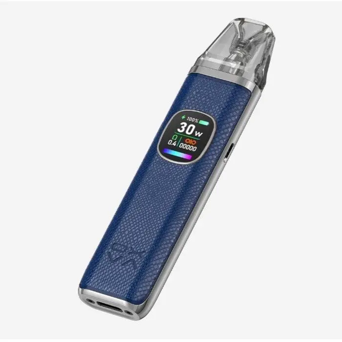 OXVA Xlim Pro 2 by OXVA — product image