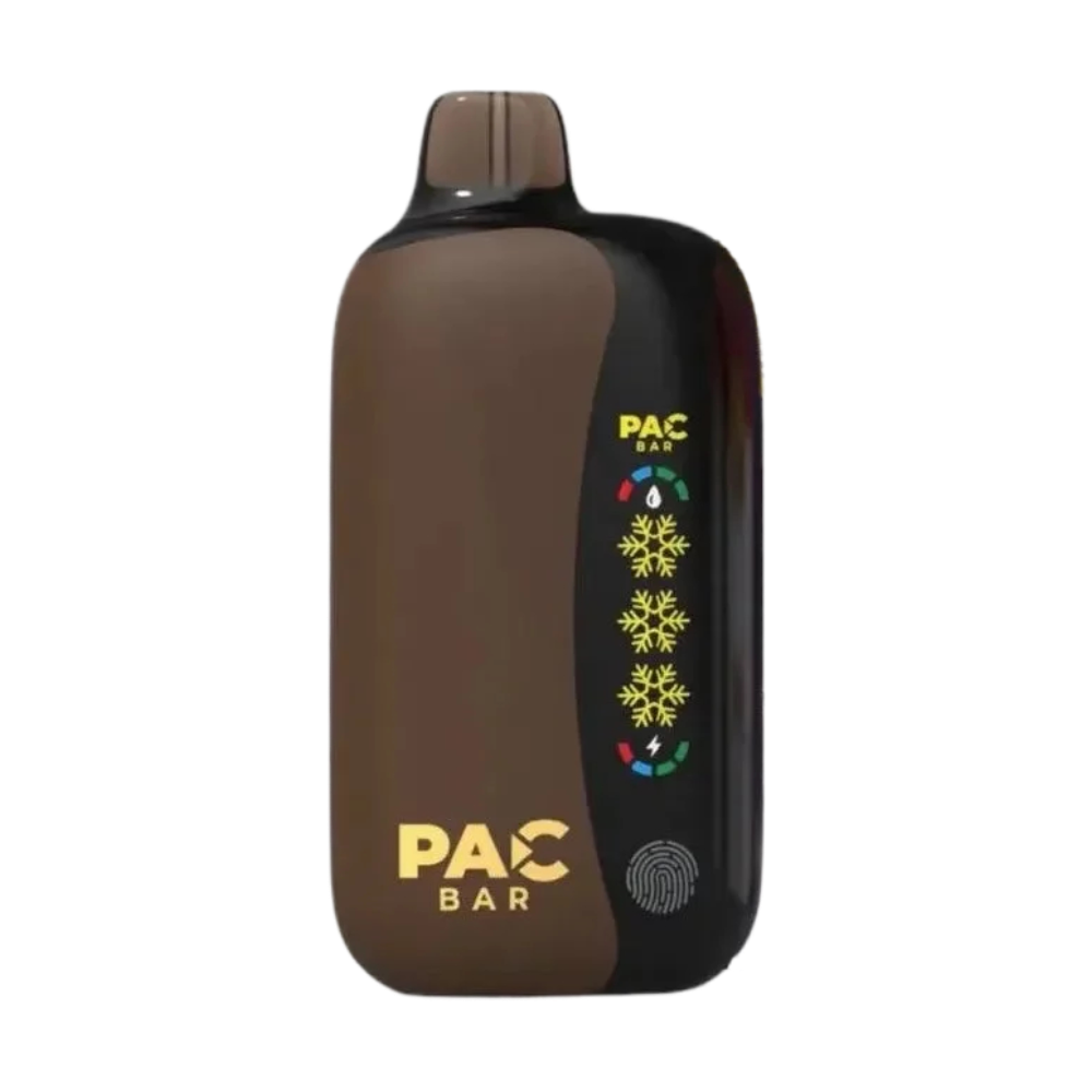 PAC Bar 30K by PAC Bar — product image