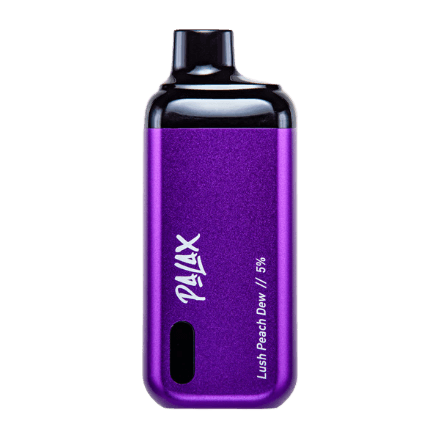 PALAX KC8000 by PALAX — product image