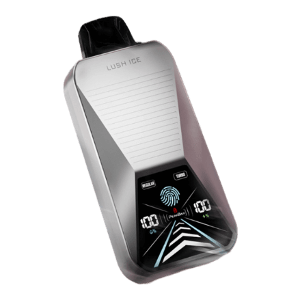 PeakBar CyberPro 25000 by PeakBar — product image