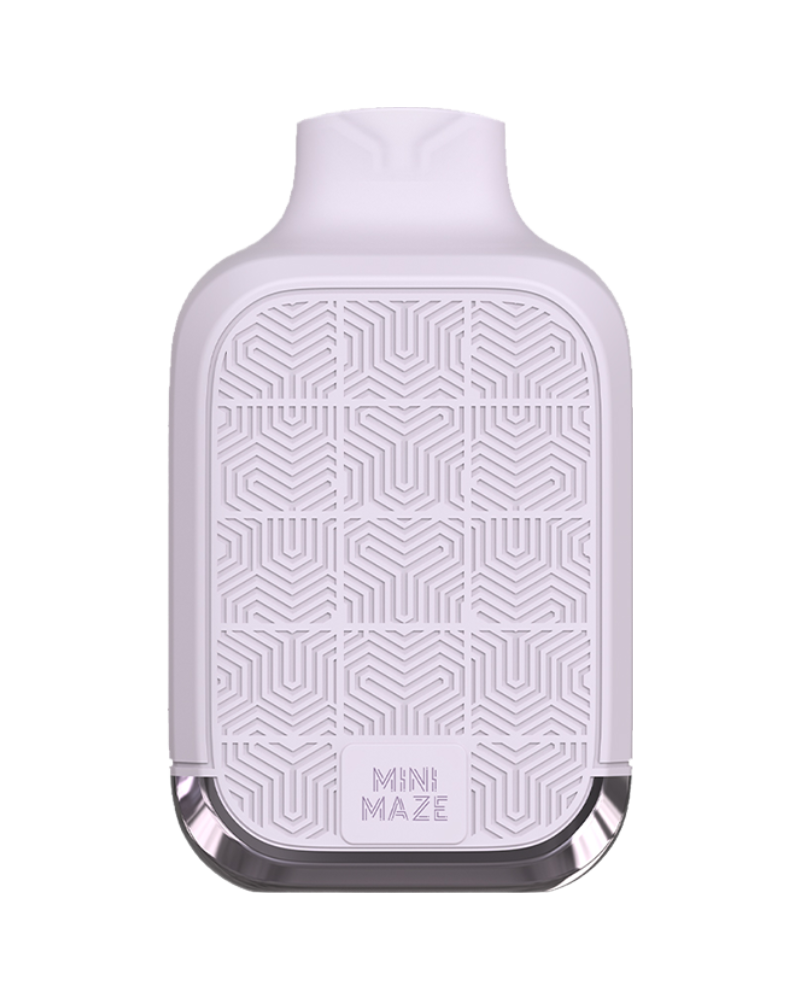 Peakbar Mini Maze by PeakBar — product image