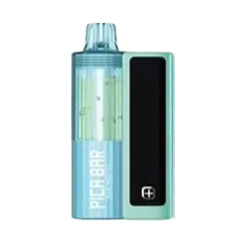 PICA Bar Lucid 35K by Pica Bar — product image