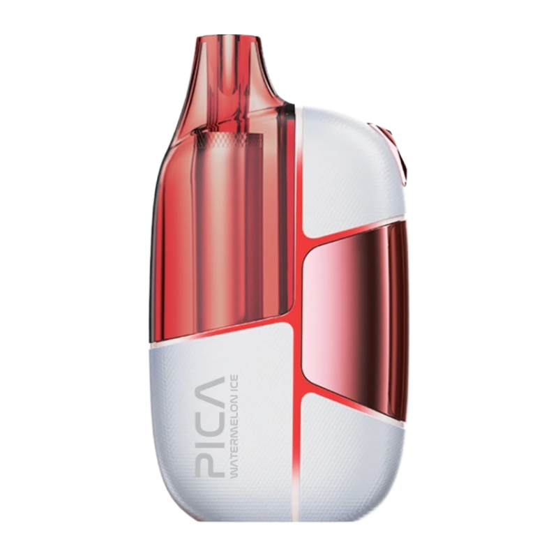 PICA Bar Pure 45K by Pica Bar — product image