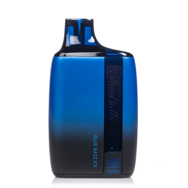 Pillow Talk 8500 by Pillow Talk — product image