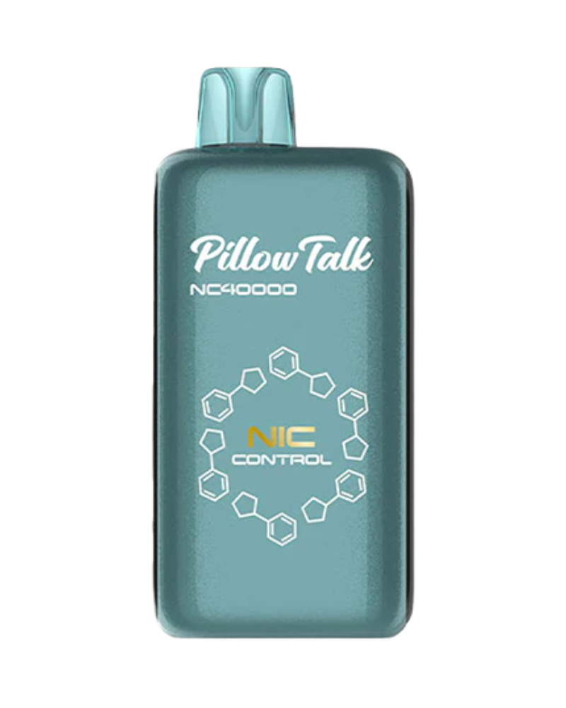 Pillow Talk NC40000 by Pillow Talk — product image