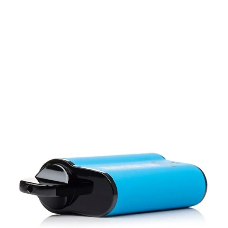 Pink Infinity Nicotine Free 6000 — product image