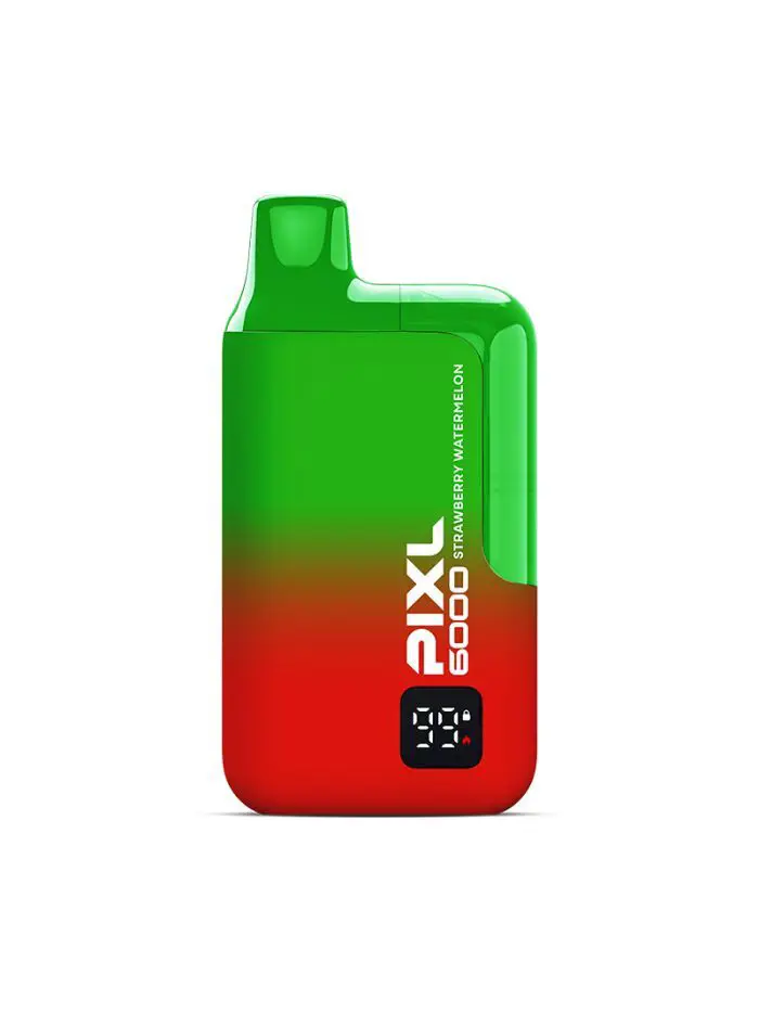 PIXL 6000 by PIXL — product image