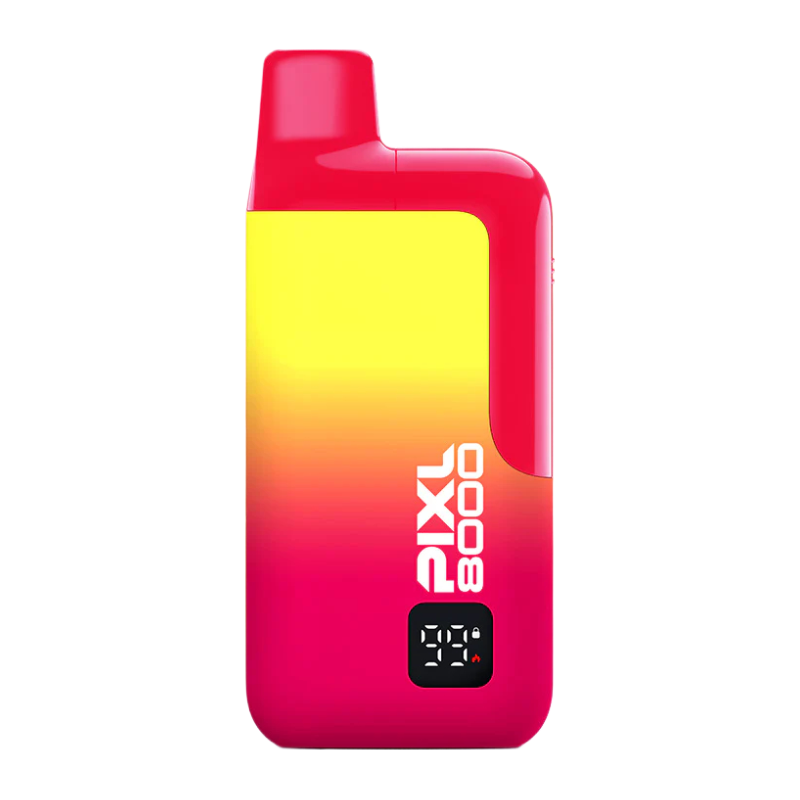 PIXL 8000 by PIXL — product image