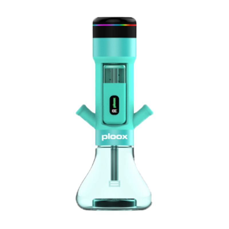 Ploox Nest G3 Portable Hookah by Ploox — product image