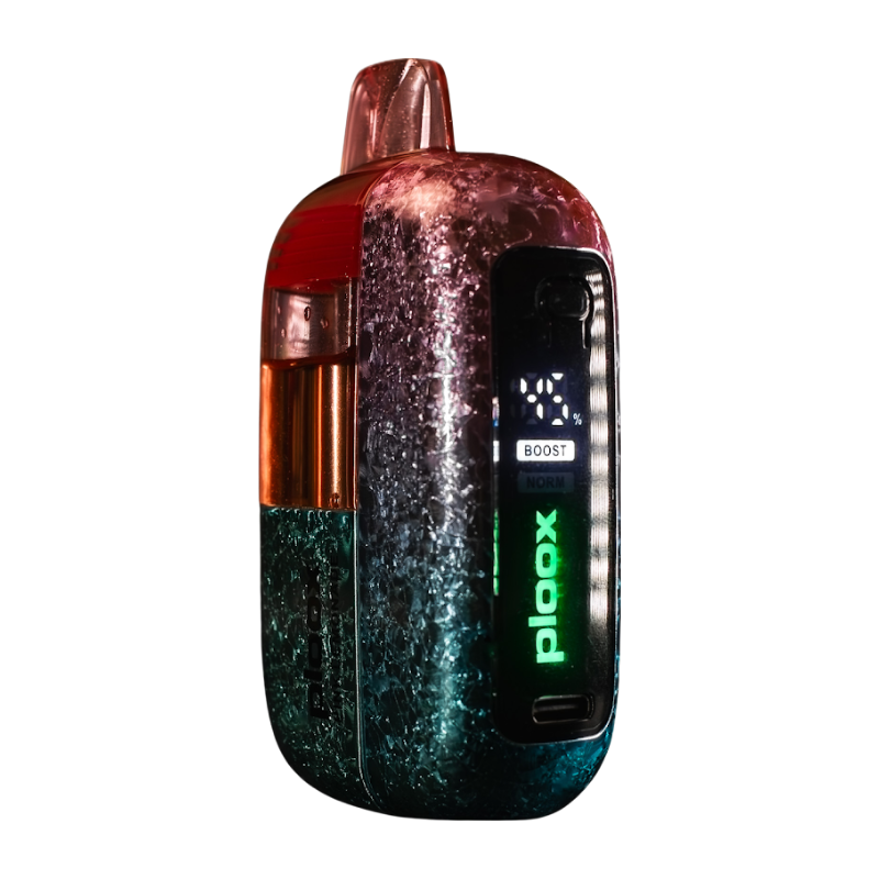 Ploox Ultra S 55K by Ploox — product image